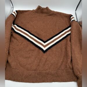 Beymen Club Turtleneck Pullover Sweater